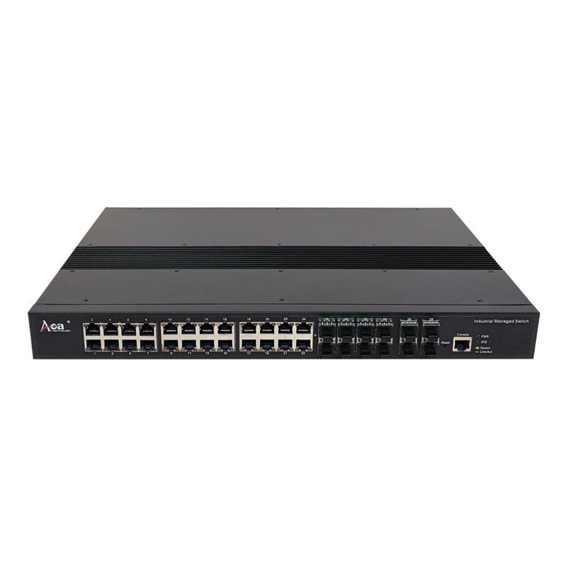 IMS5200-16T8C4X_switch_industrial_administrable_16_Puertos