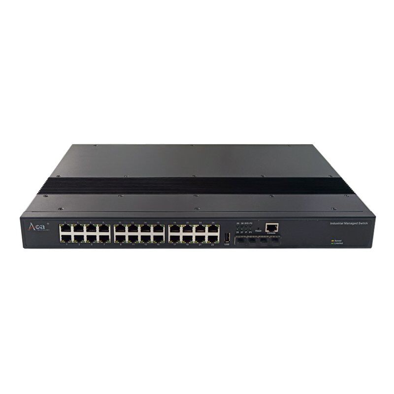 IMS5200-24T4X_switch_industrial_administrable_24_Puertos