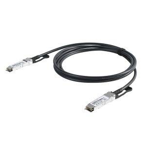 動作美品X520-DA2 10G SFP+ 新品3m AOCケーブル　セット 動作美品X520-DA2 10G SFP+ 3m AOCケーブルセット